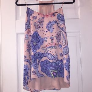 Express Barcelona Cami